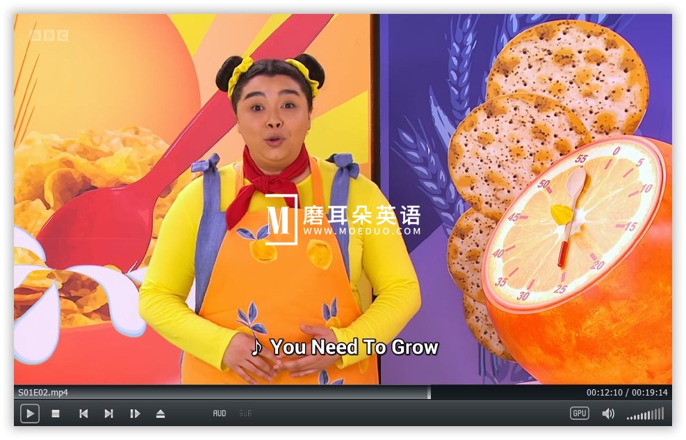 Big Cook Little Cook 大厨小厨 图片12 Big Cook Little Cook 大厨小厨 图片11