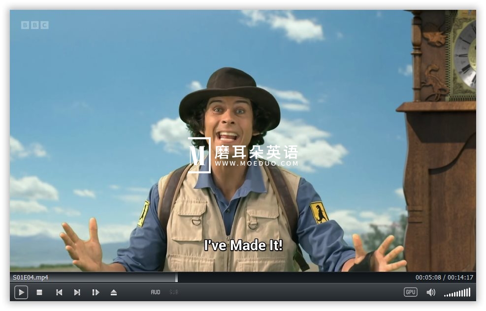 Andy's Prehistoric Adventures 安迪的史前冒险 图片21