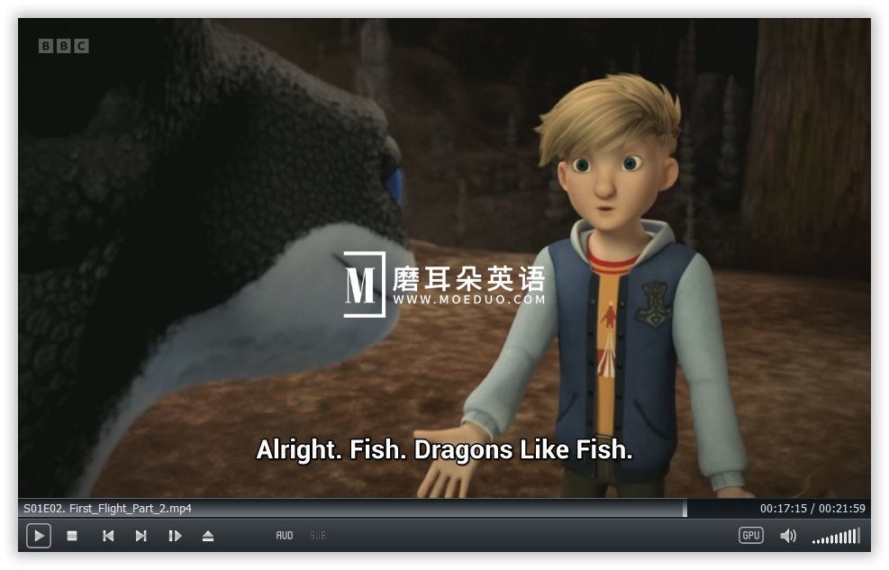 Dragons: The Nine Realms 驯龙高手:九大王国 图片12 Dragons: The Nine Realms 驯龙高手:九大王国 图片11