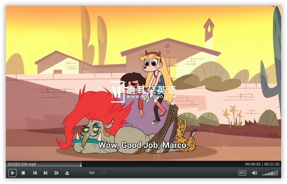 Star vs the Forces of Evil 星蝶公主 图片10 Star vs the Forces of Evil 星蝶公主 图片9