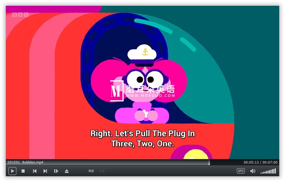 Maddie & Triggs 图片8 Maddie & Triggs 图片7