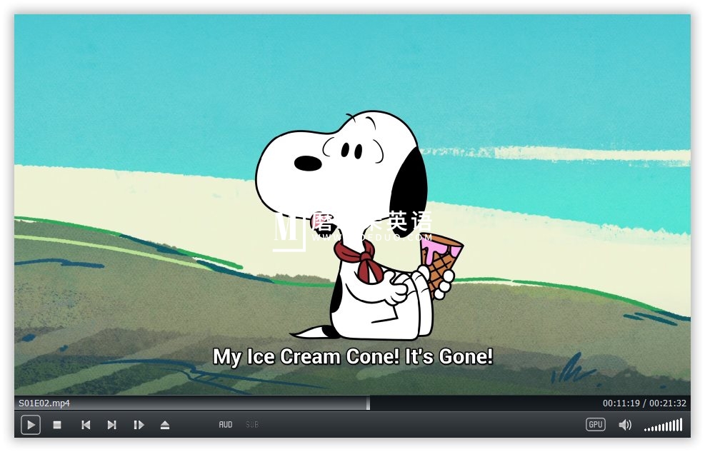 Camp Snoopy 史努比营地 图片10 Camp Snoopy 史努比营地 图片9