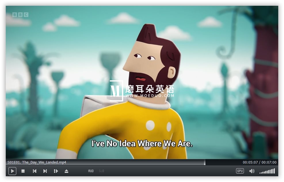 Big Lizard 图片8 Big Lizard 图片7