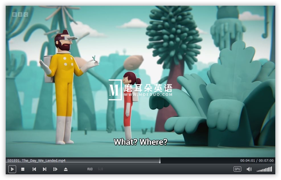 Big Lizard 图片6 Big Lizard 图片5