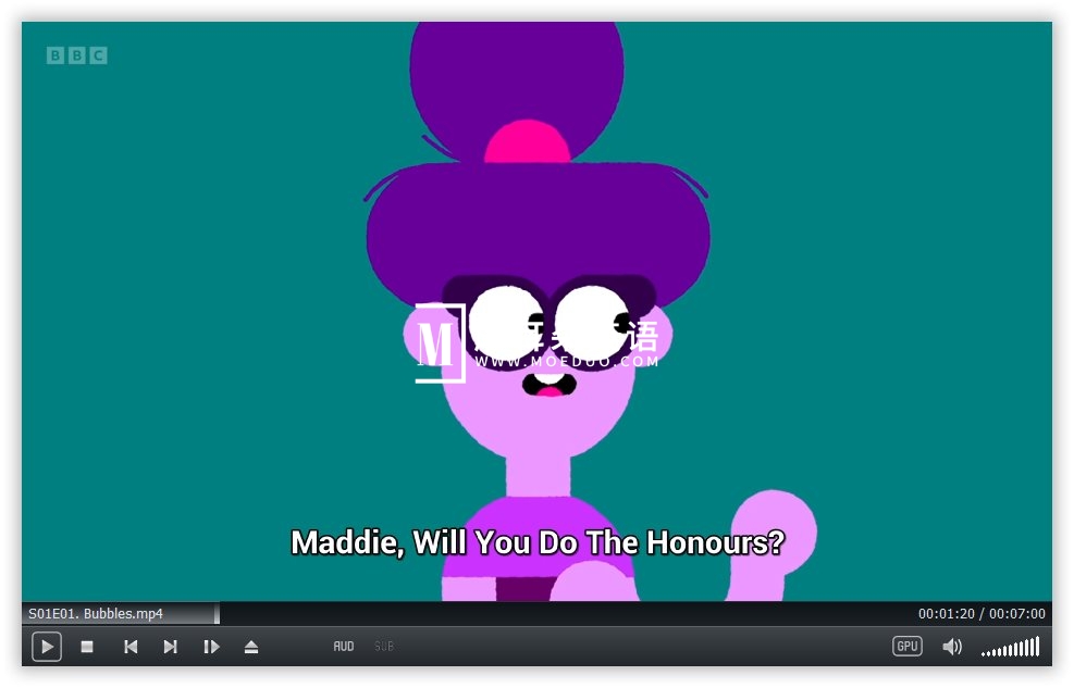 Maddie & Triggs 图片4 Maddie & Triggs 图片3