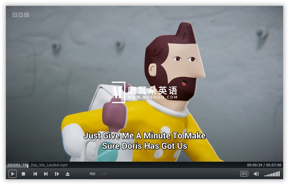 Big Lizard 图片4 Big Lizard 图片3