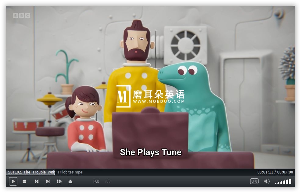 Big Lizard 图片10 Big Lizard 图片9