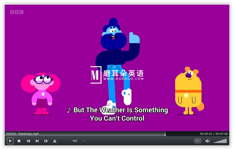 Maddie & Triggs 图片14 Maddie & Triggs 图片13