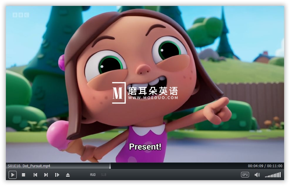 Mojo Swoptops 图片18 Mojo Swoptops 图片17