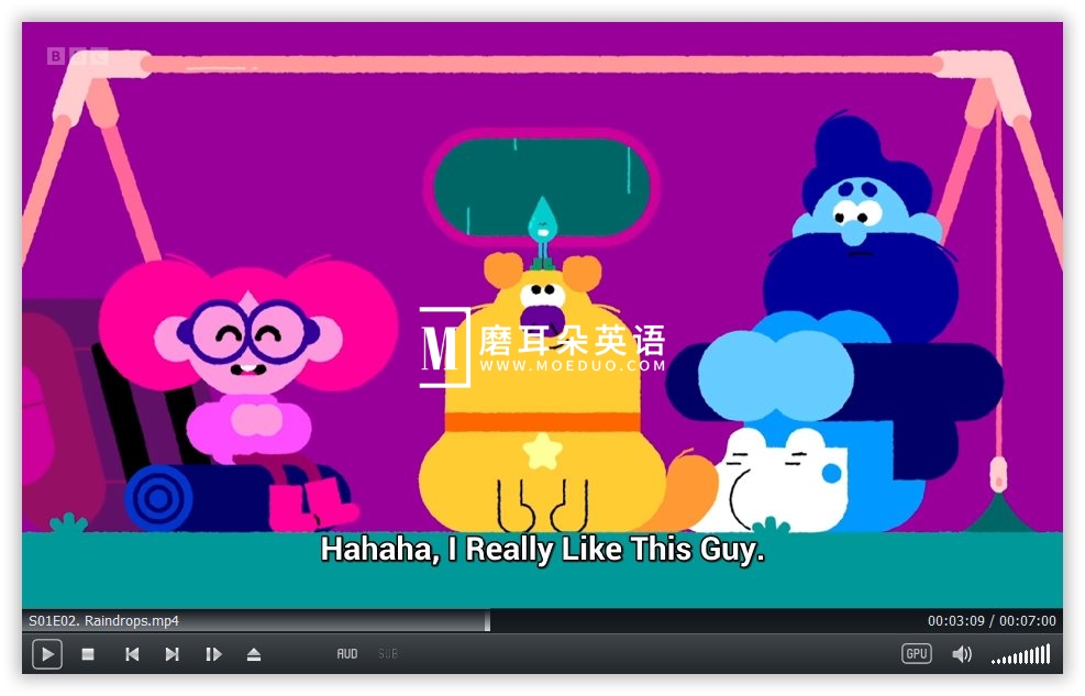 Maddie & Triggs 图片12 Maddie & Triggs 图片11