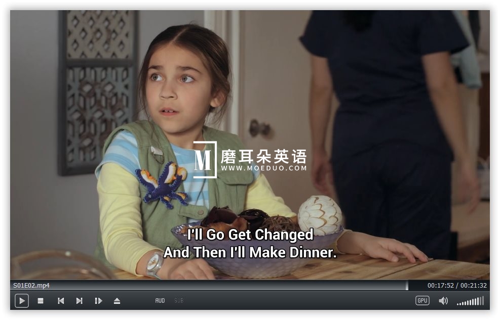 Dino Dana 恐龙达娜 图片8 Dino Dana 恐龙达娜 图片7