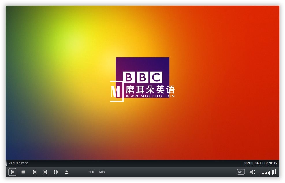 Horrible Histories 图片3