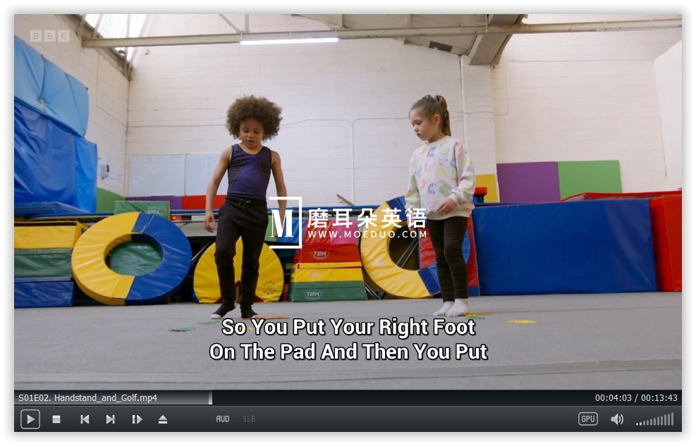 I Can Do It You Can Too 图片8 I Can Do It You Can Too 图片7