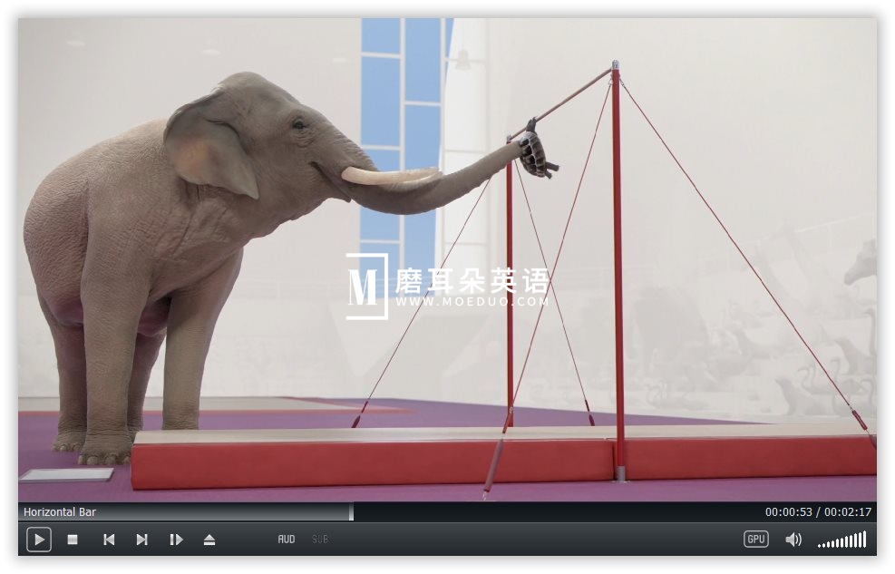 Athleticus 运动趣事 图片8 Athleticus 运动趣事 图片7