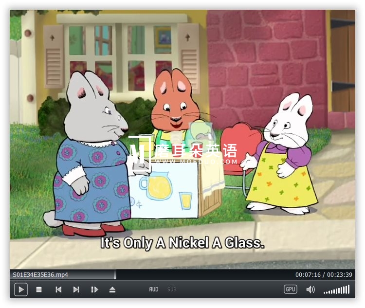 Max And Ruby 图片8 Max And Ruby 图片7