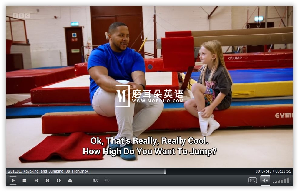 I Can Do It You Can Too 图片6 I Can Do It You Can Too 图片5