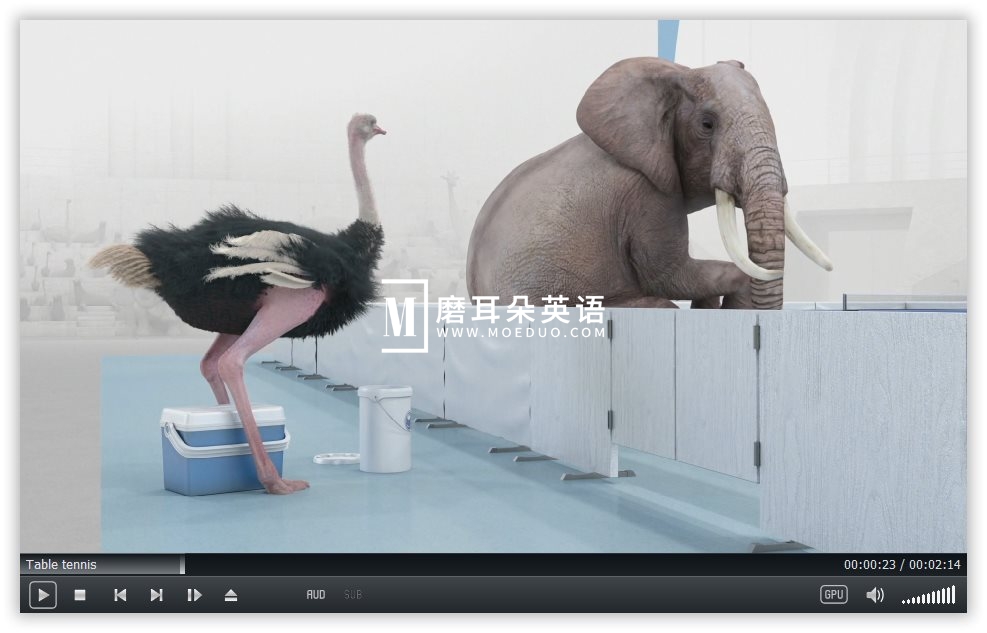 Athleticus 运动趣事 图片4 Athleticus 运动趣事 图片3