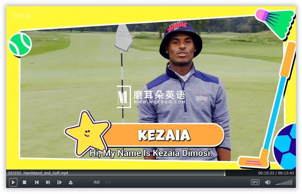 I Can Do It You Can Too 图片10 I Can Do It You Can Too 图片9