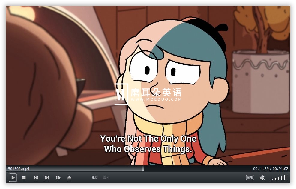 Hilda 希尔达 图片15