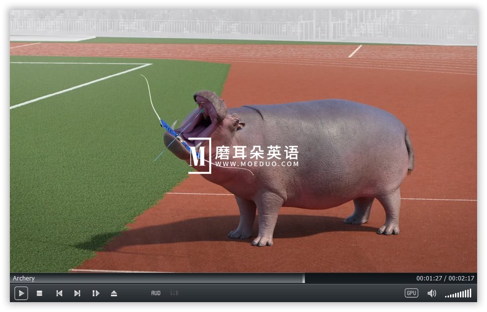 Athleticus 运动趣事 图片10 Athleticus 运动趣事 图片9