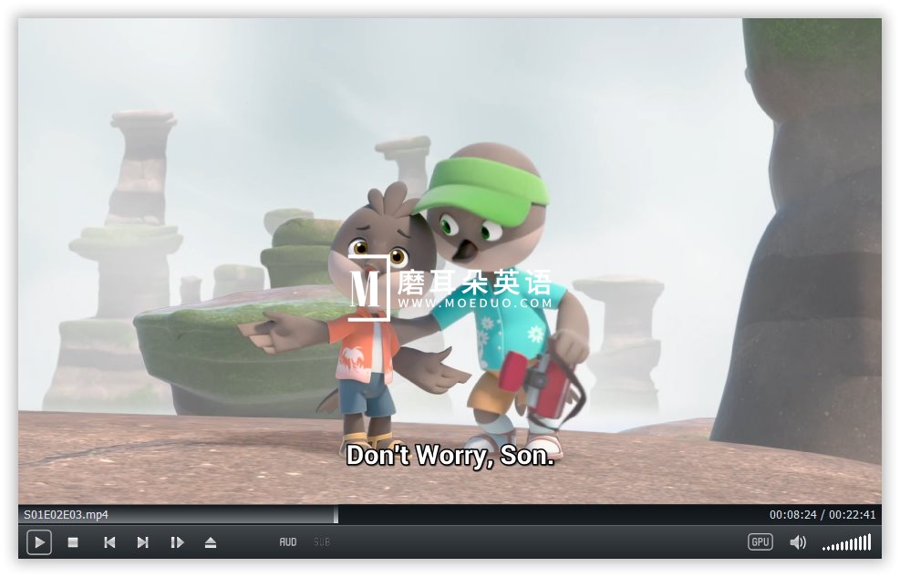 Top Wing 飞翔小队 图片10 Top Wing 飞翔小队 图片9