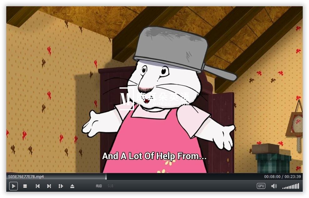 Max And Ruby 图片10 Max And Ruby 图片9