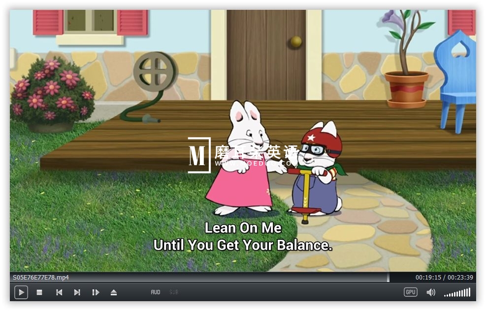 Max And Ruby 图片14 Max And Ruby 图片13