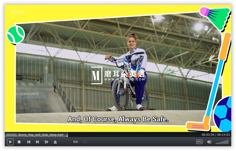 I Can Do It You Can Too 图片12 I Can Do It You Can Too 图片11