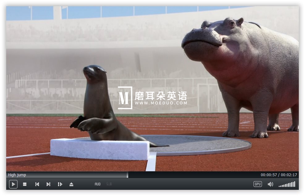 Athleticus 运动趣事 图片12 Athleticus 运动趣事 图片11