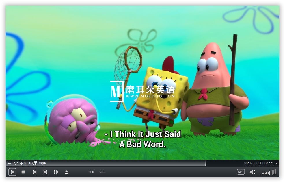 Kamp Koral 图片10 Kamp Koral 图片9