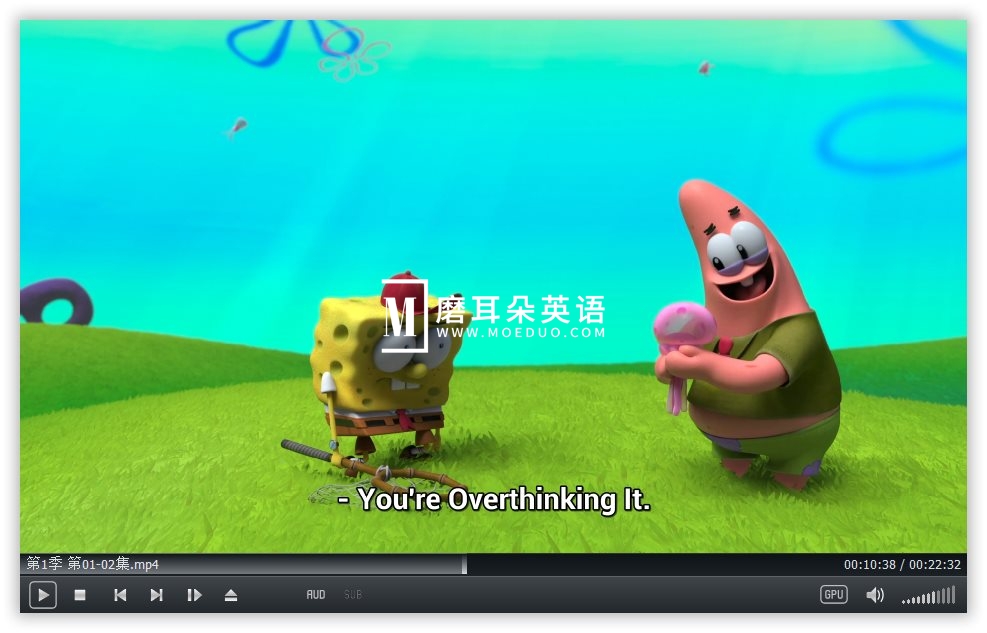 Kamp Koral 图片8 Kamp Koral 图片7