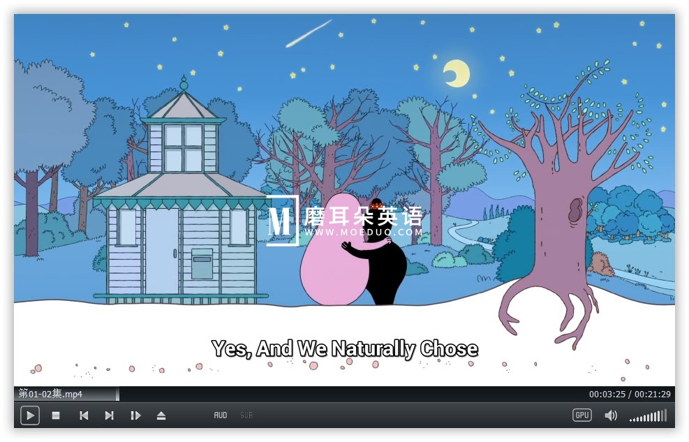 Barbapapa: One Big Happy Family! 新巴巴爸爸 图片6 Barbapapa: One Big Happy Family! 新巴巴爸爸 图片5