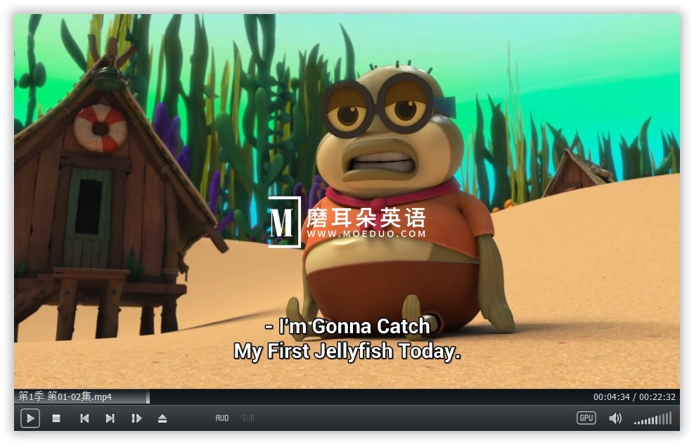 Kamp Koral 图片6 Kamp Koral 图片5