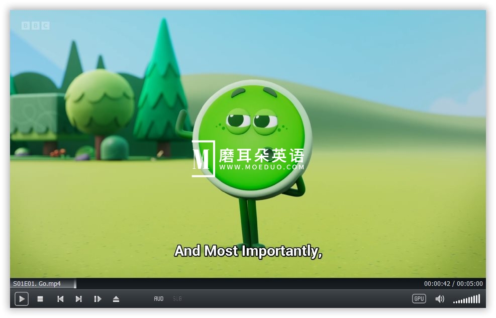 Wonderblocks 奇幻积木 图片9