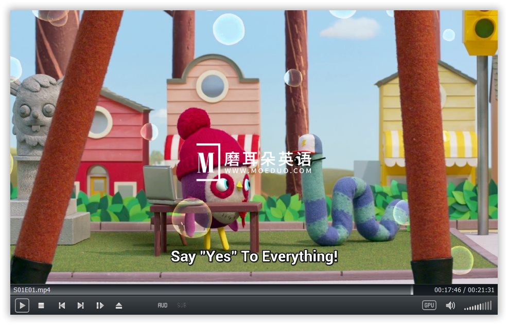 Becca's Bunch 贝卡和伙伴们 图片10 Becca's Bunch 贝卡和伙伴们 图片9