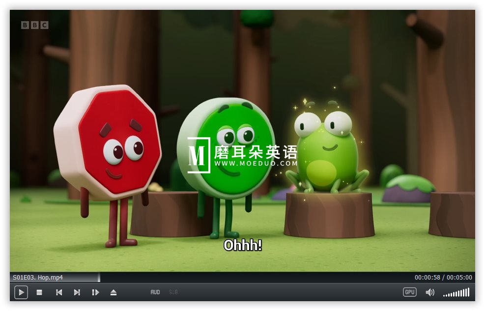 Wonderblocks 奇幻积木 图片15