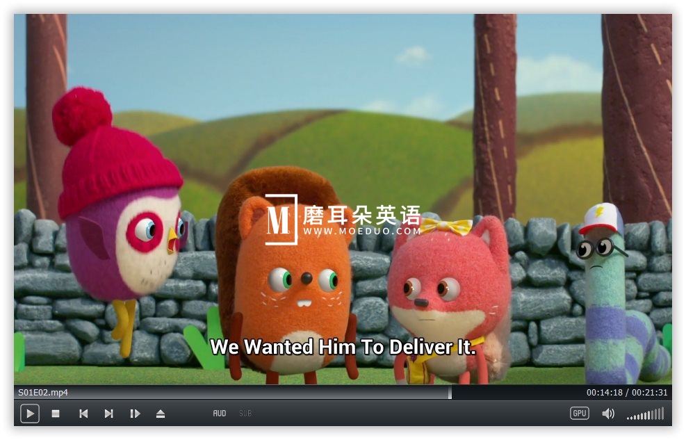 Becca's Bunch 贝卡和伙伴们 图片14 Becca's Bunch 贝卡和伙伴们 图片13