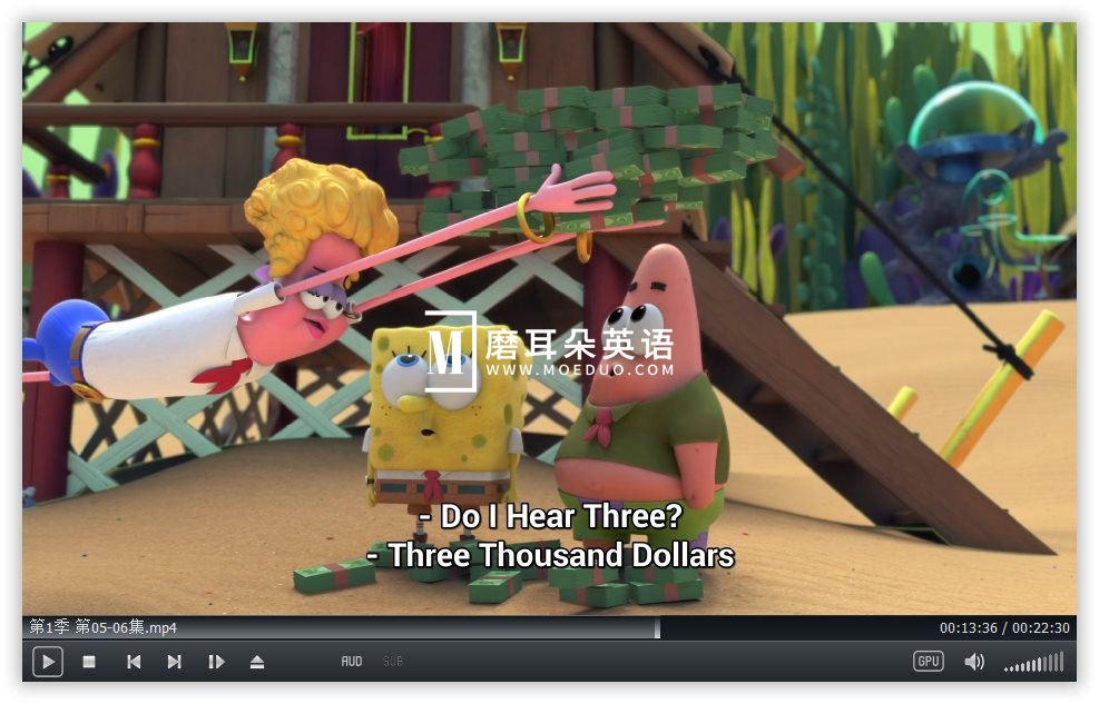 Kamp Koral 图片14 Kamp Koral 图片13