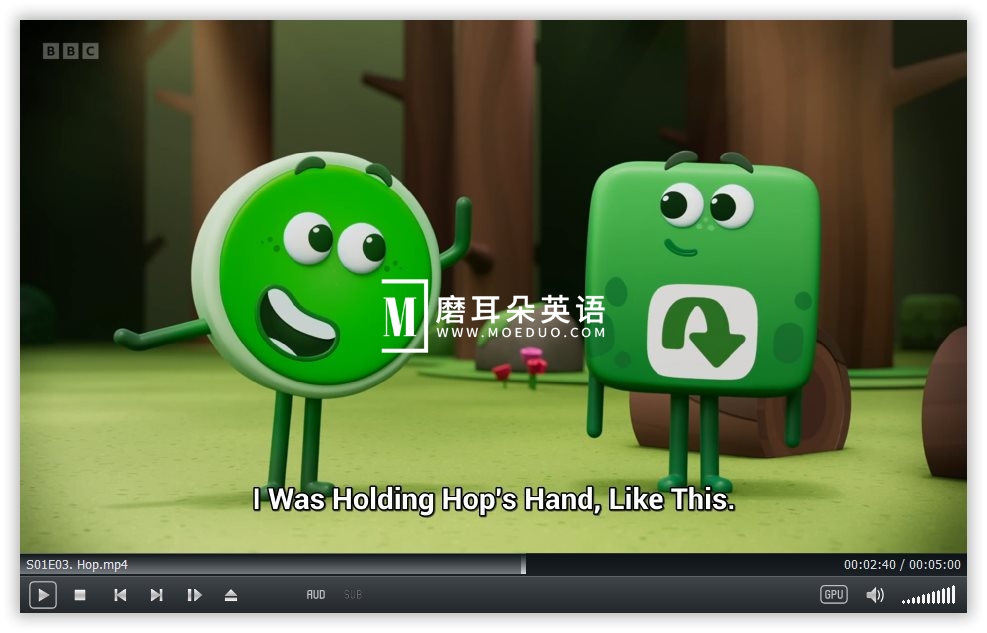 Wonderblocks 奇幻积木 图片17