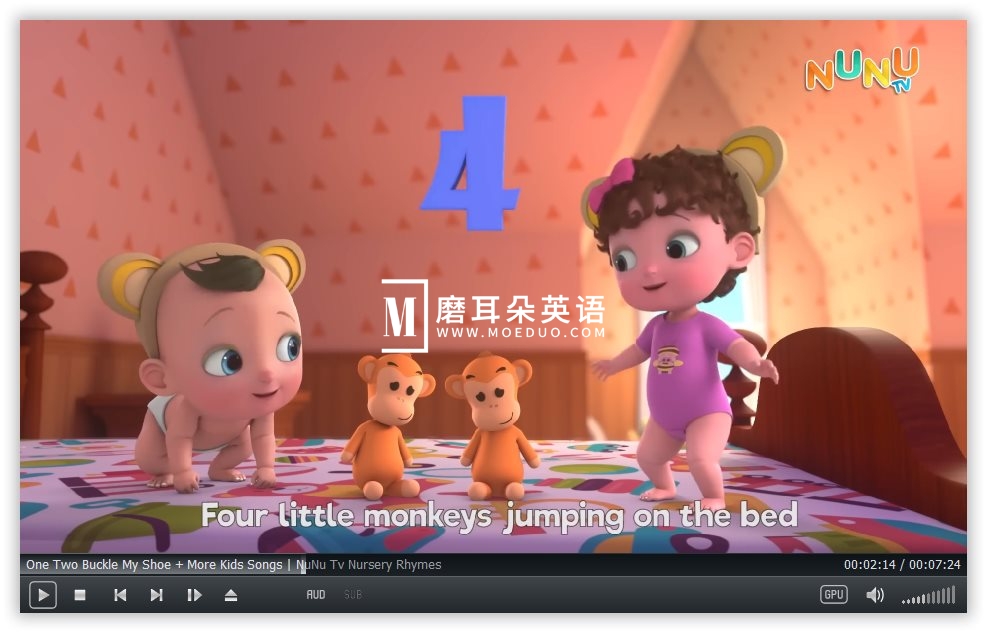 NuNu Tv 图片4 NuNu Tv 图片3