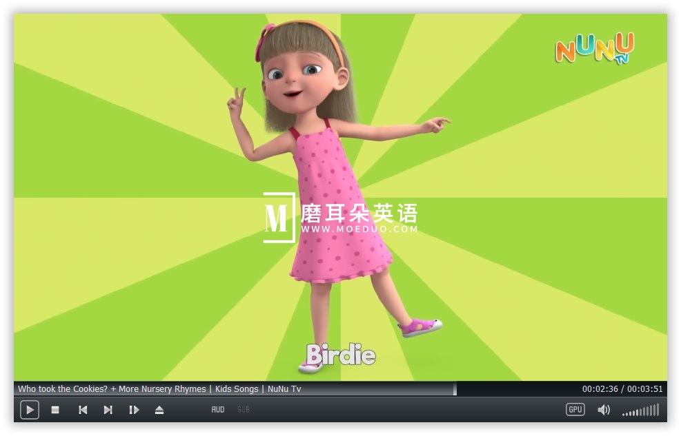 NuNu Tv 图片10 NuNu Tv 图片9