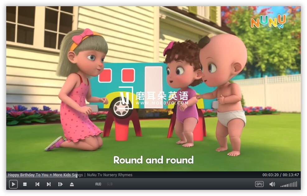 NuNu Tv 图片12 NuNu Tv 图片11
