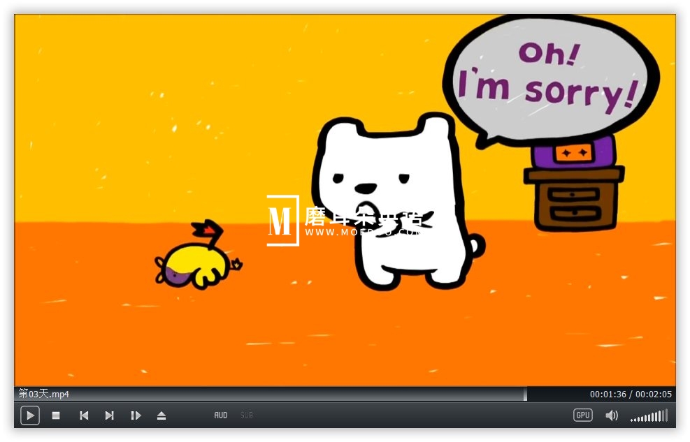 DIdi’s Day 图片12 DIdi’s Day 图片11