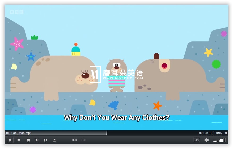 Hey Duggee's Squirrel Club 图片10 Hey Duggee's Squirrel Club 图片9