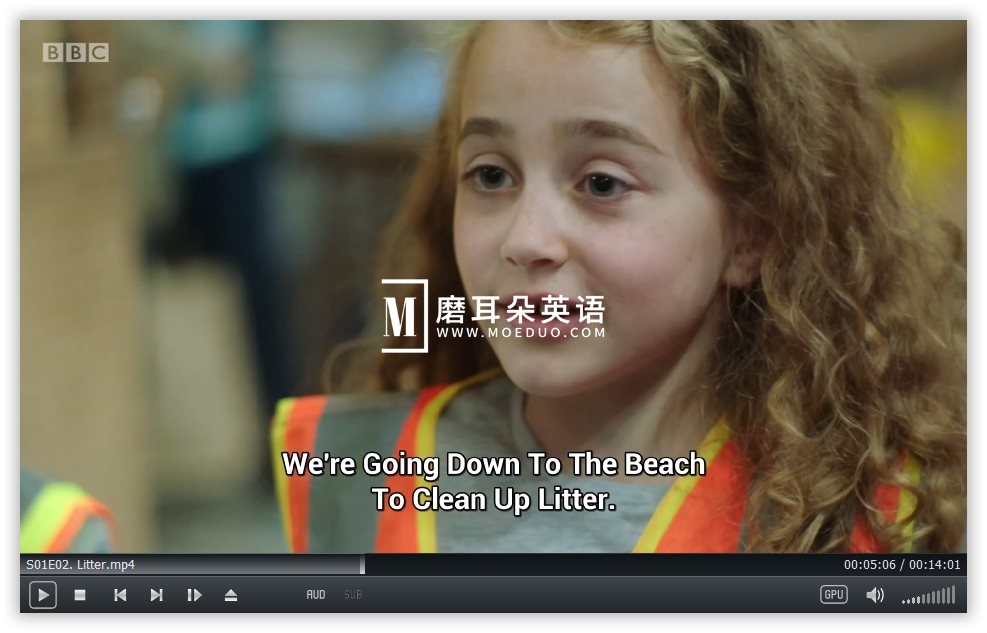 Molly and Mack 茉莉和迈克 图片6 Molly and Mack 茉莉和迈克 图片5