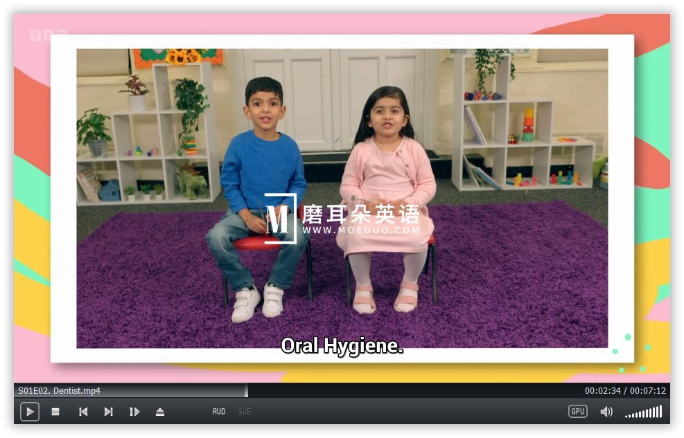 What’s in Your Bag 你的包里有什么 图片6 What’s in Your Bag 你的包里有什么 图片5