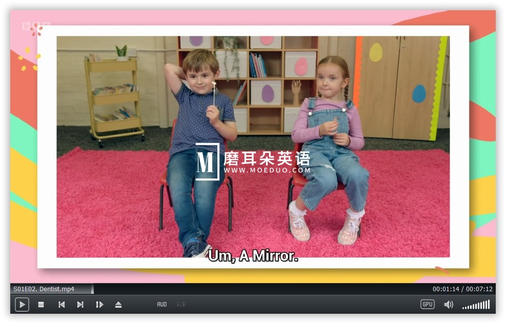 What’s in Your Bag 你的包里有什么 图片4 What’s in Your Bag 你的包里有什么 图片3