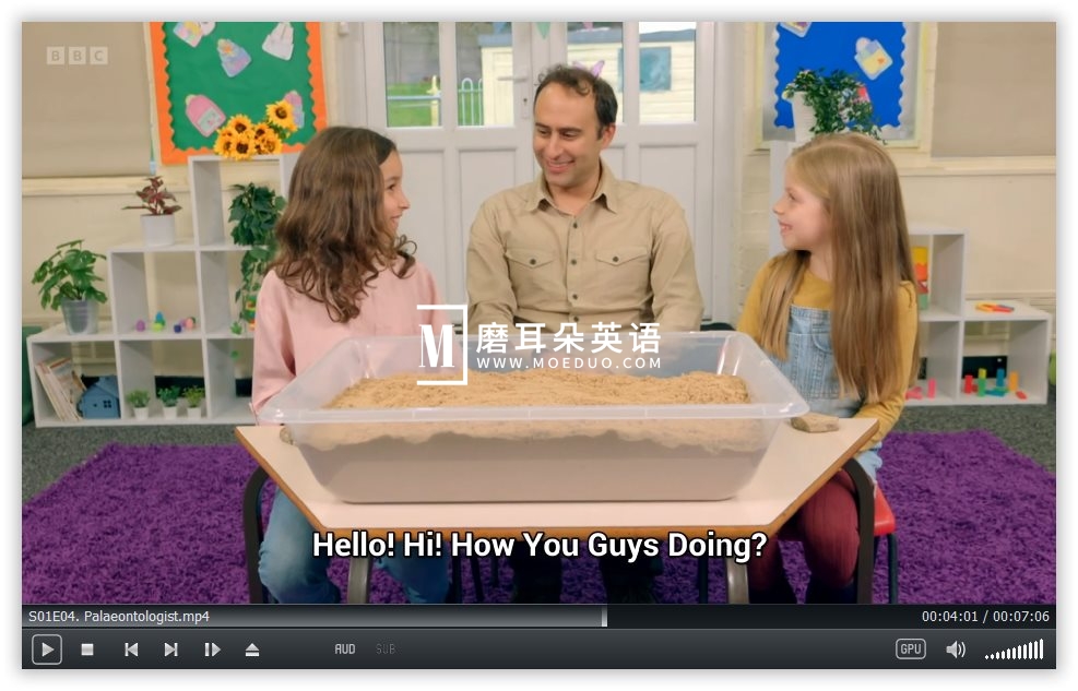 What’s in Your Bag 你的包里有什么 图片10 What’s in Your Bag 你的包里有什么 图片9