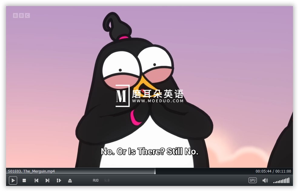 Piripenguins 皮里企鹅 图片12 Piripenguins 皮里企鹅 图片11