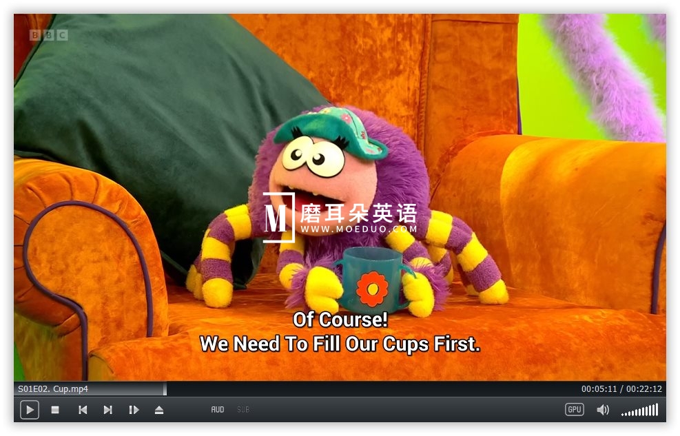 Playtime Towers 图片8 Playtime Towers 图片7